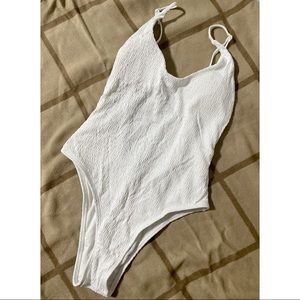 Aerie One Piece Swimsuit